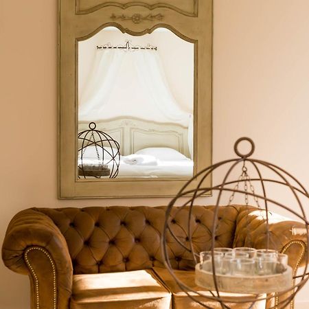 Le Cara - 4 Appartements Calmes Et Chics Au Coeur De Beaune 본느 외부 사진